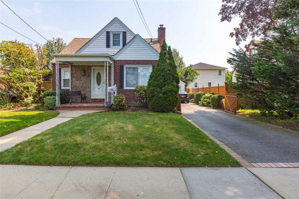 5 Cedar Dr, Farmingdale, NY 11735 Trulia