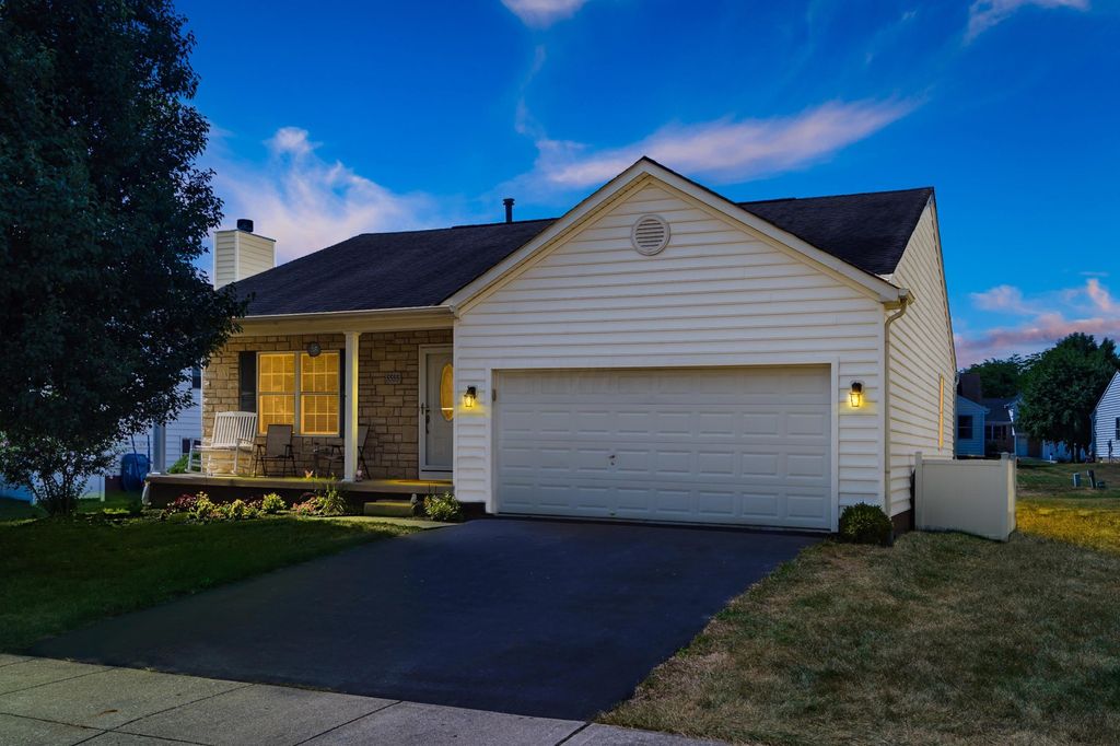 5555 Stevens Dr, Orient, OH 43146 Trulia