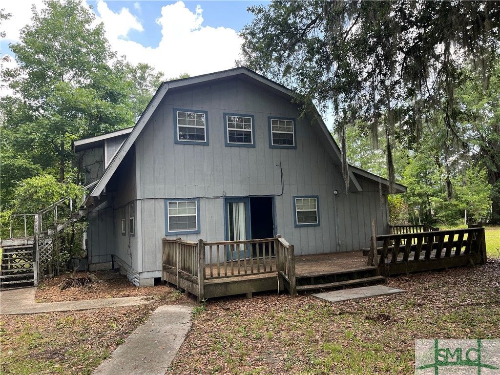 3980 State Highway 119 Hwy N, Pembroke, GA 31321 Trulia