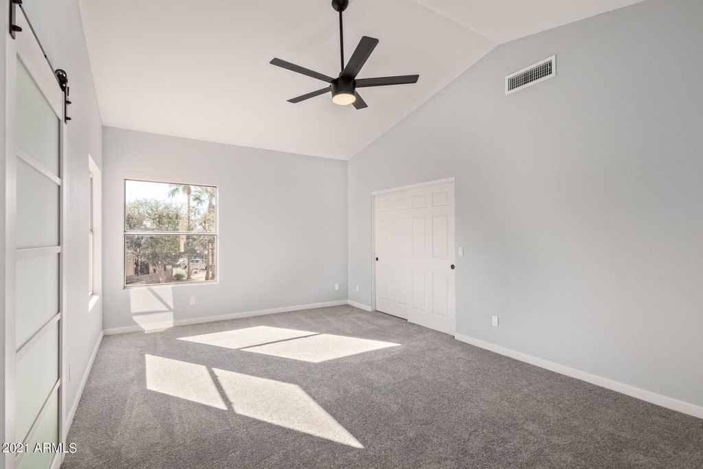 1822 S 39th St #42, Mesa, AZ 85206