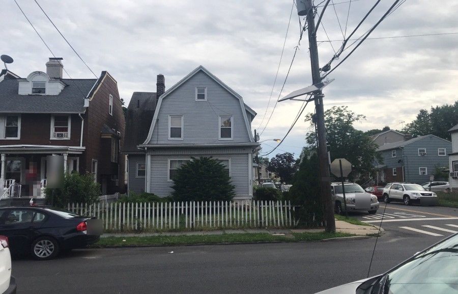 332 Chilton St, Elizabeth, NJ 07208 Trulia