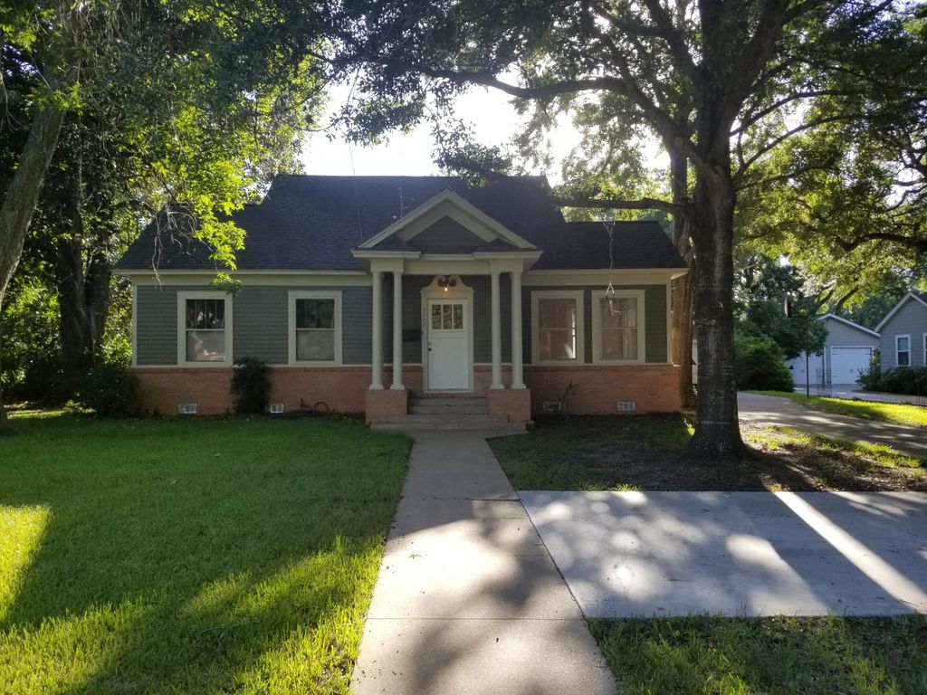 3200 Avenue K St, Bay City, TX 77414 Trulia