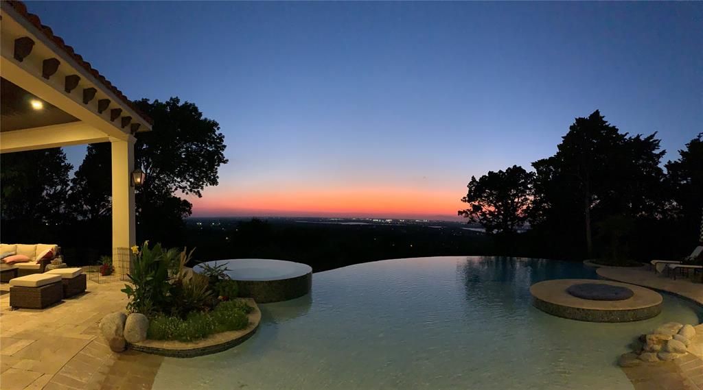 2432 Scenic Ct, Cedar Hill, TX 75104