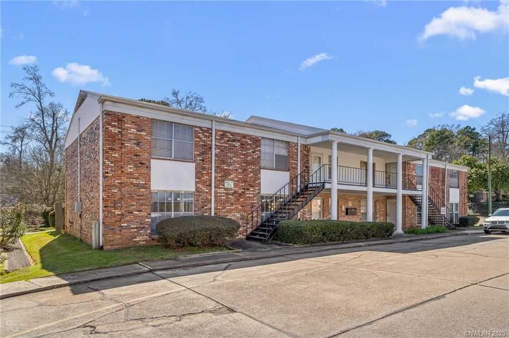 3820 Fairfield Ave 111, Shreveport, LA 71104 Trulia