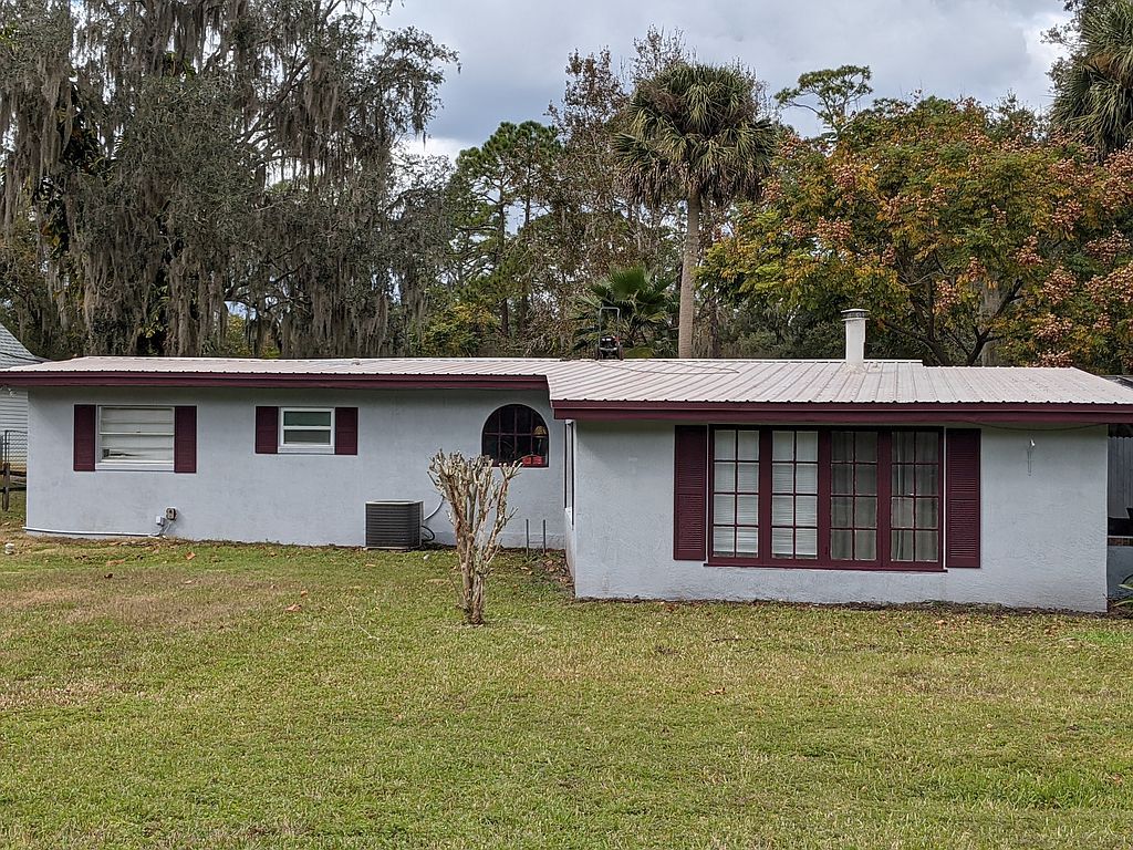 2234 River Ridge Rd, Deland, FL 32720 Trulia