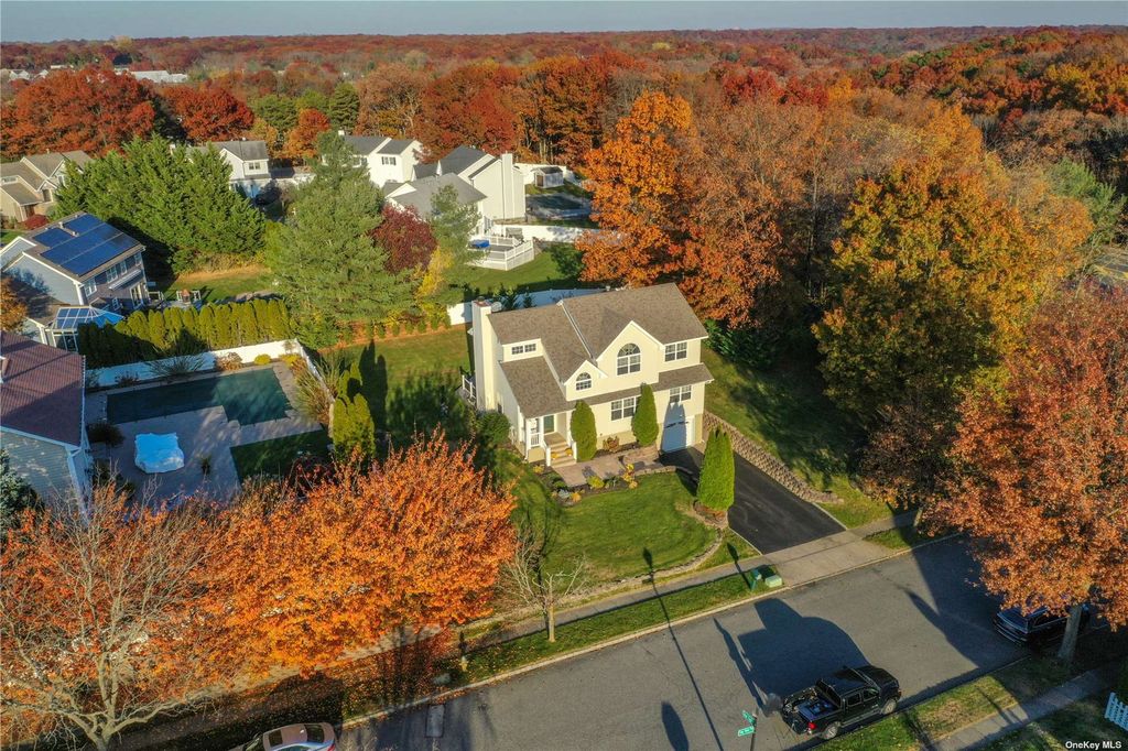 Commack Ny Homes For Sale