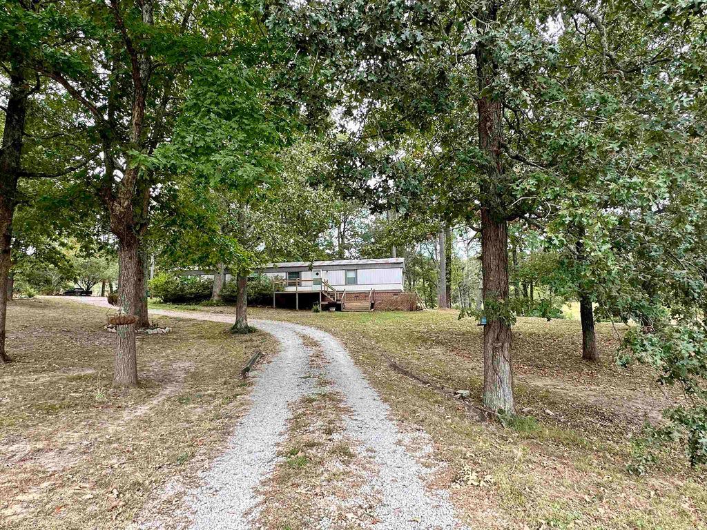 530 Poole Rd, Moscow, TN 38057 Trulia