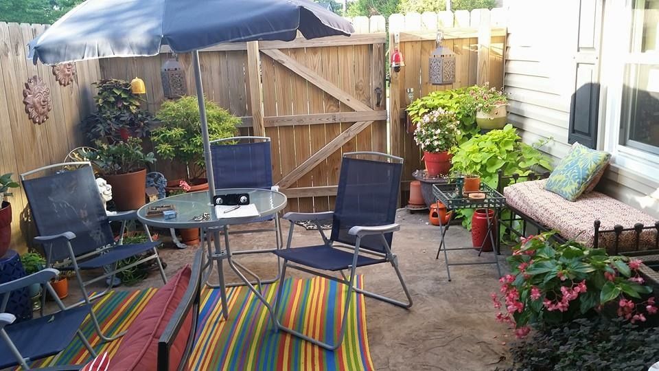 5557 Shadowwood Dr, Virginia Beach, VA 23455 | Trulia