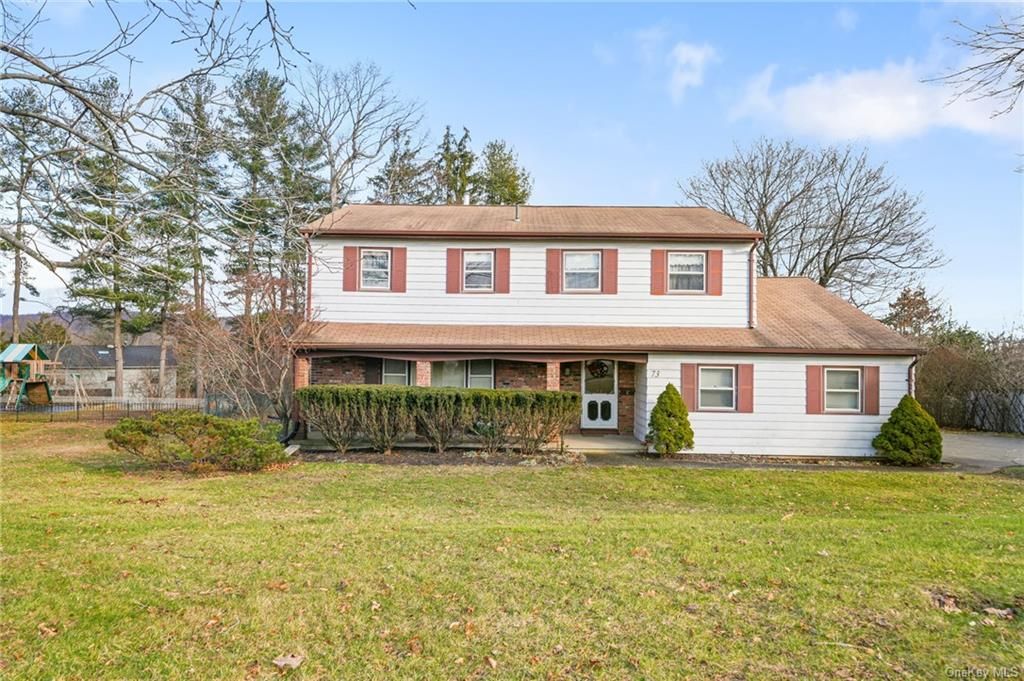 73 Lester Drive, Tappan, NY 10983 Trulia