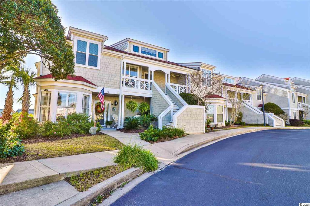 4396 Baldwin Ave, Little River, SC 29566 Trulia