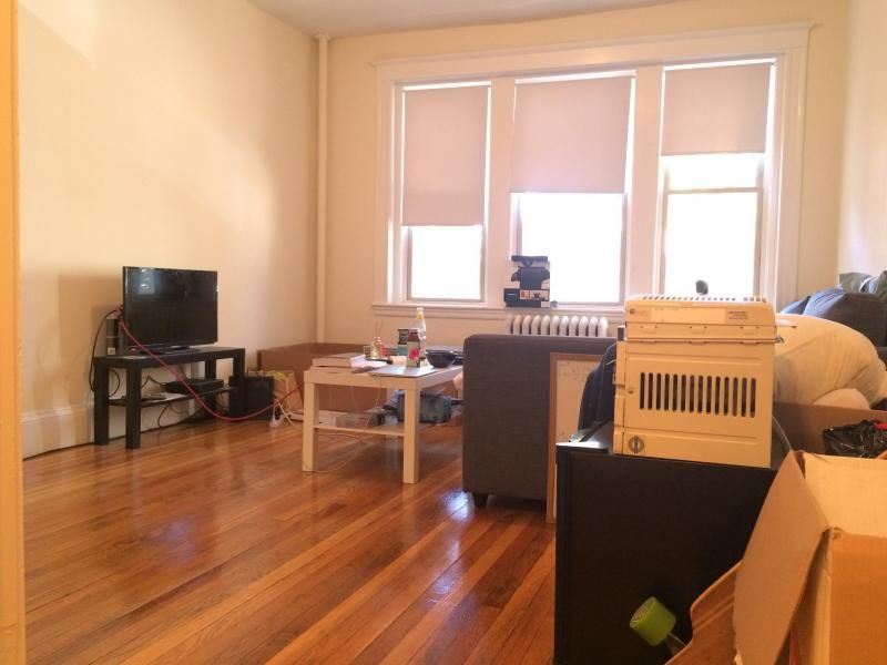 1627 Massachusetts Ave, Cambridge, MA 02138