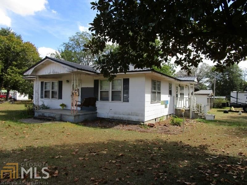 2608 Main St, Twin City, GA 30471 Trulia
