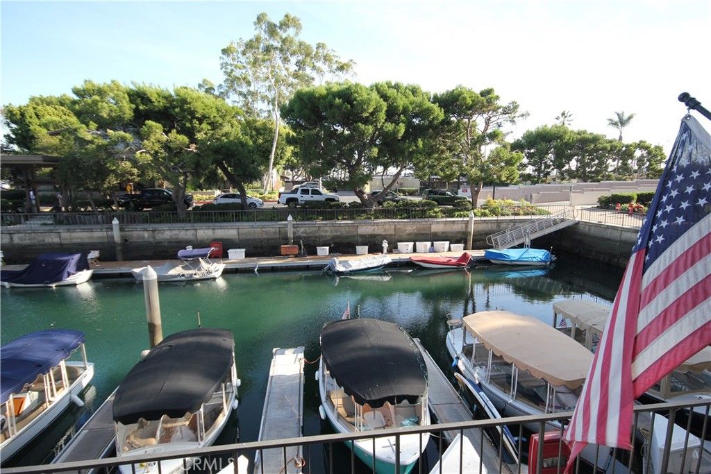 9128 Marina Pacifica Dr N, Long Beach, CA 90803 Trulia