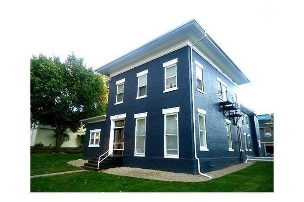87 Troup St #5, Rochester, NY 14608