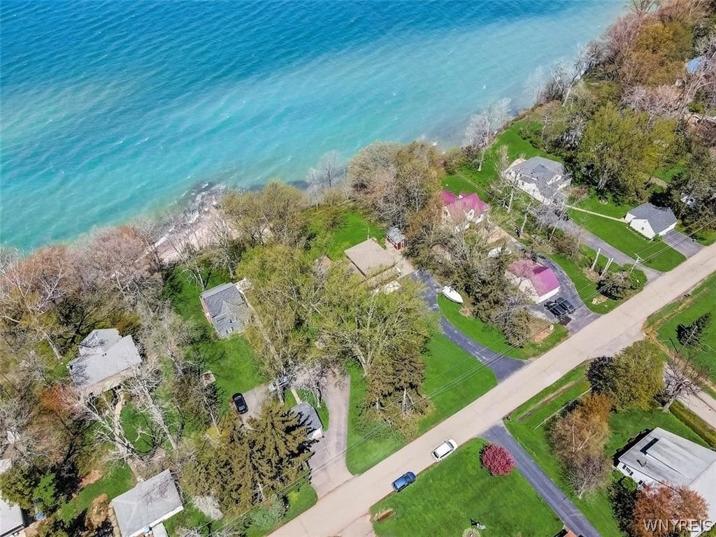 9808 Shorecliff Rd, Angola, NY 14006 Trulia