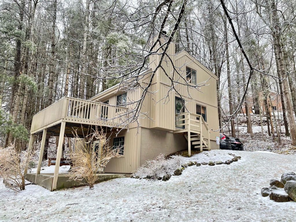 8664 Martins Creek Rd, Roanoke, VA 24018 Trulia