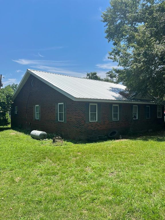 20858 SE Sherry Ave, Blountstown, FL 32424 MLS 317853 Trulia