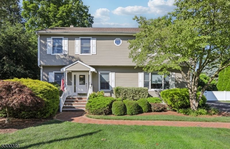 42 Powdermill Ln, Oakland, NJ 07436 MLS 3913059 Trulia