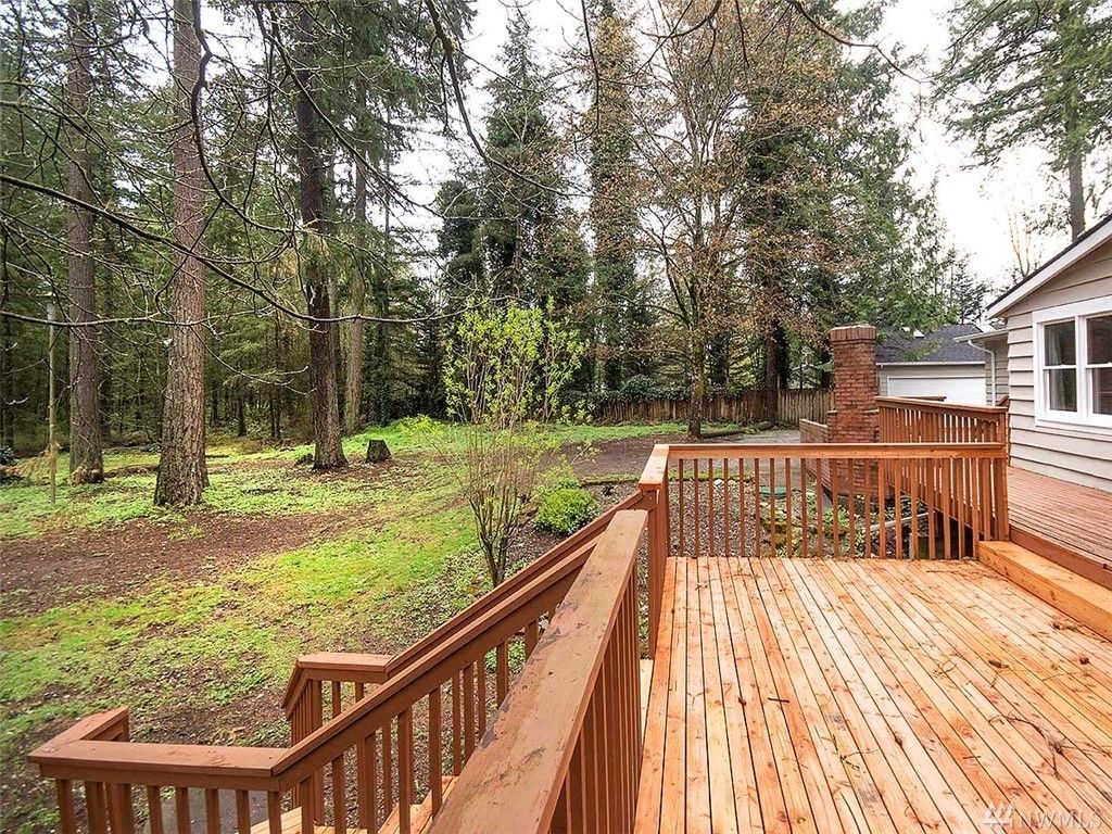 19061 SE 272nd St, Kent, WA 98042