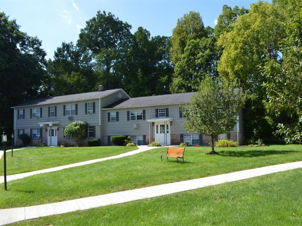 Penfield Village Apartment Homes Penfield, NY Trulia