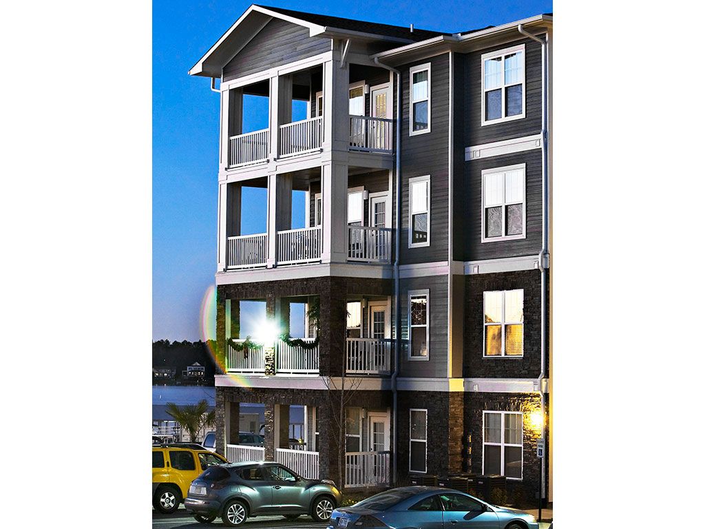 1600 Marina Rd, Irmo, SC 29063