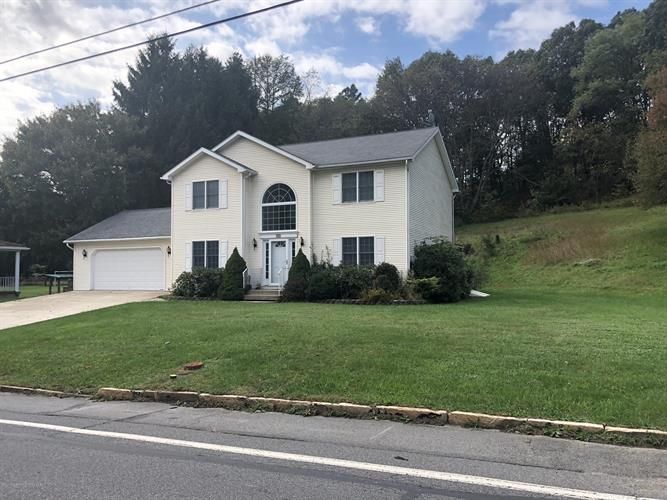 442 Milwaukee Ave, Old PA 18518 Trulia