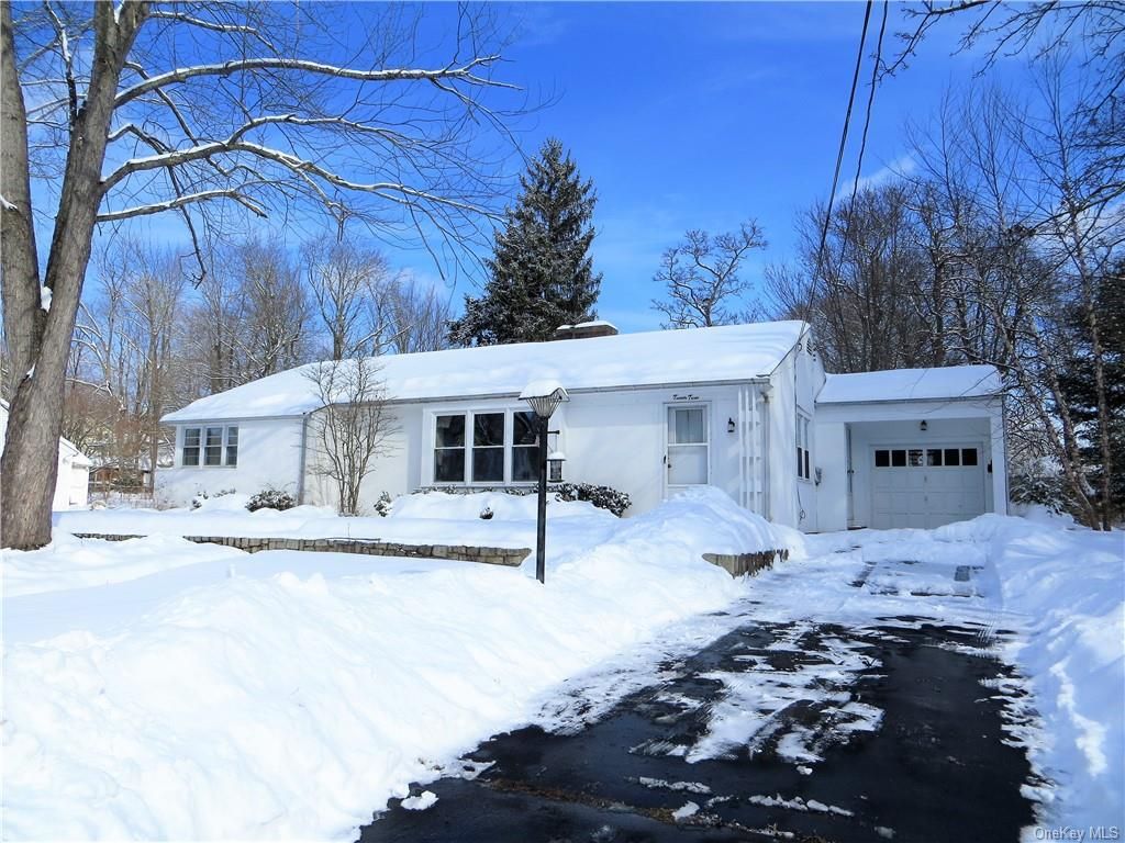 23 Elm Street, Ellenville, NY 12428 Trulia