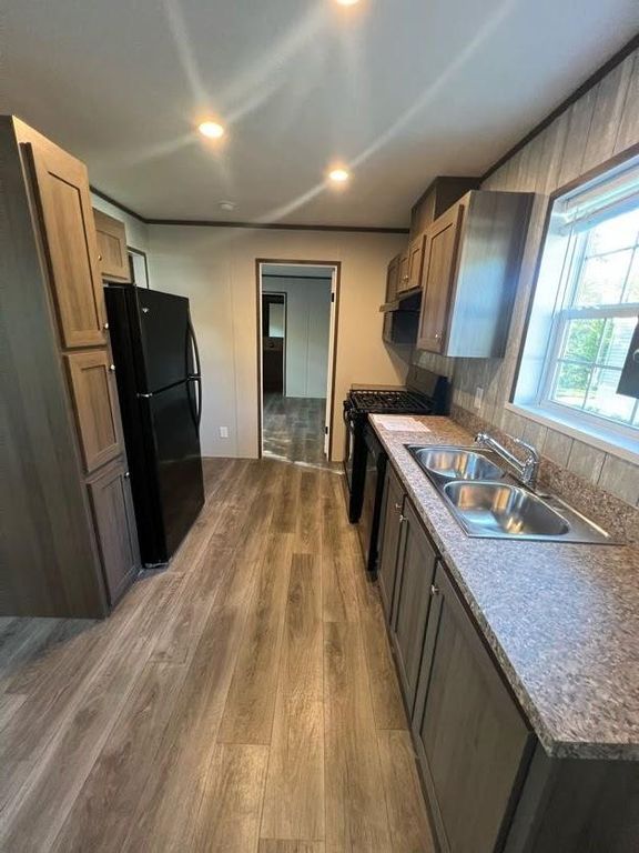 Bookwalter Woods Gardner, IL Trulia