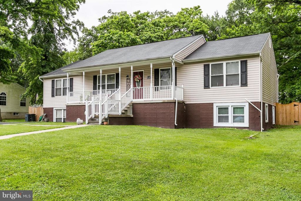 1636 Hopewell Ave, Baltimore, MD 21221 Trulia