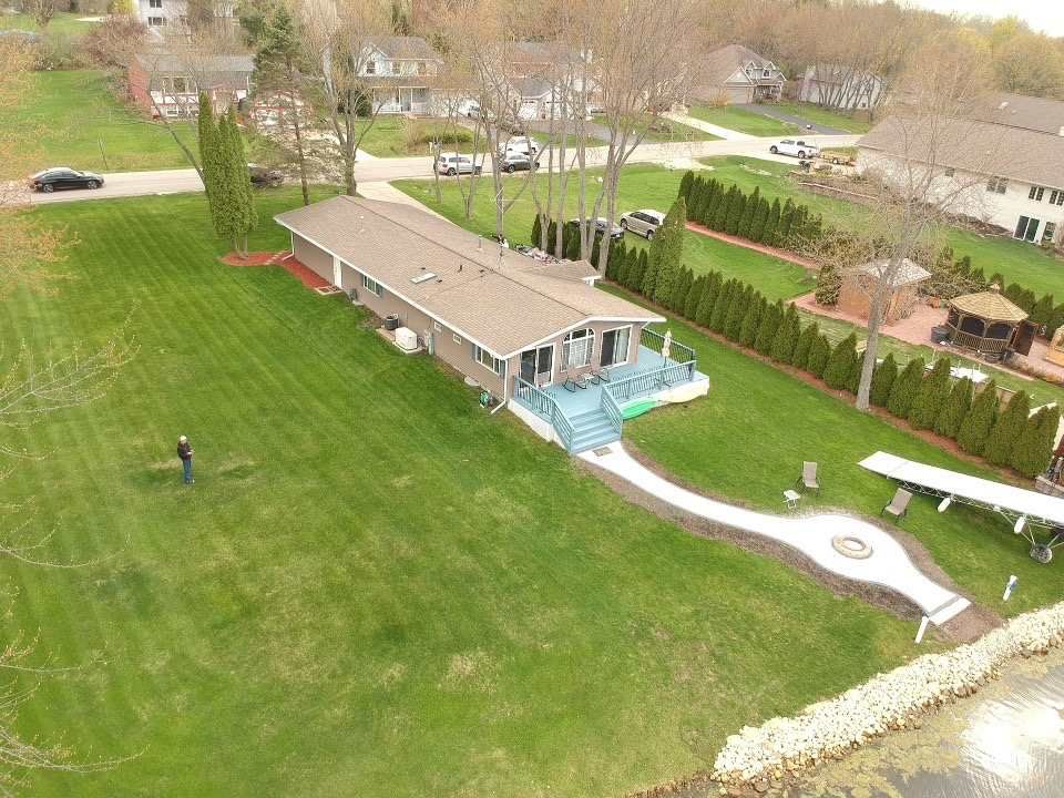 1630 Candlewick Dr SW, Poplar Grove, IL 61065 Trulia