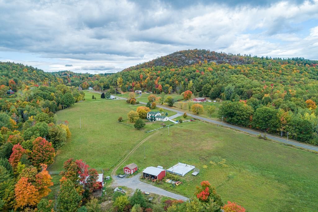 1496 Highland Rd, Keeseville, NY 12944 Trulia