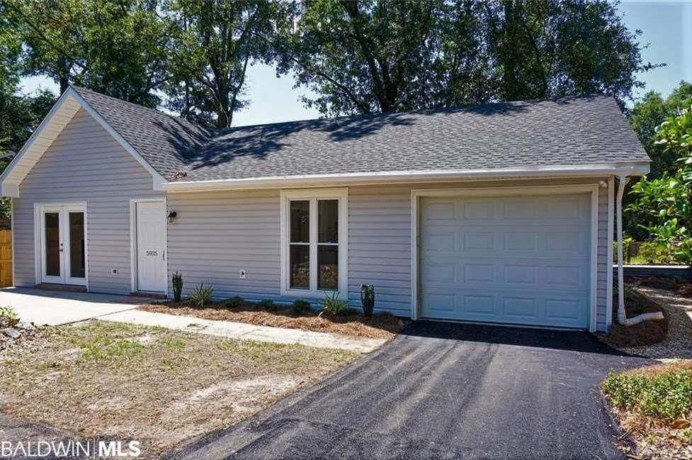 5935 Windham Ct, Mobile, AL 36608 Trulia