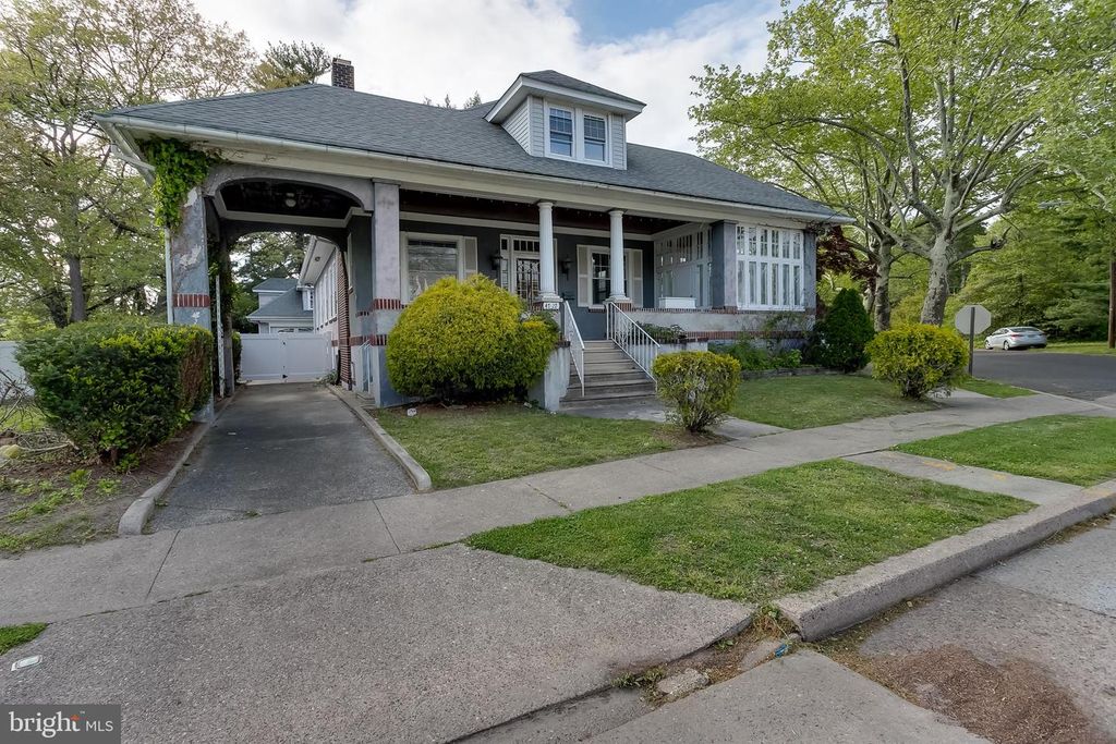 4727 Browning Rd, Pennsauken, NJ 08109 Trulia