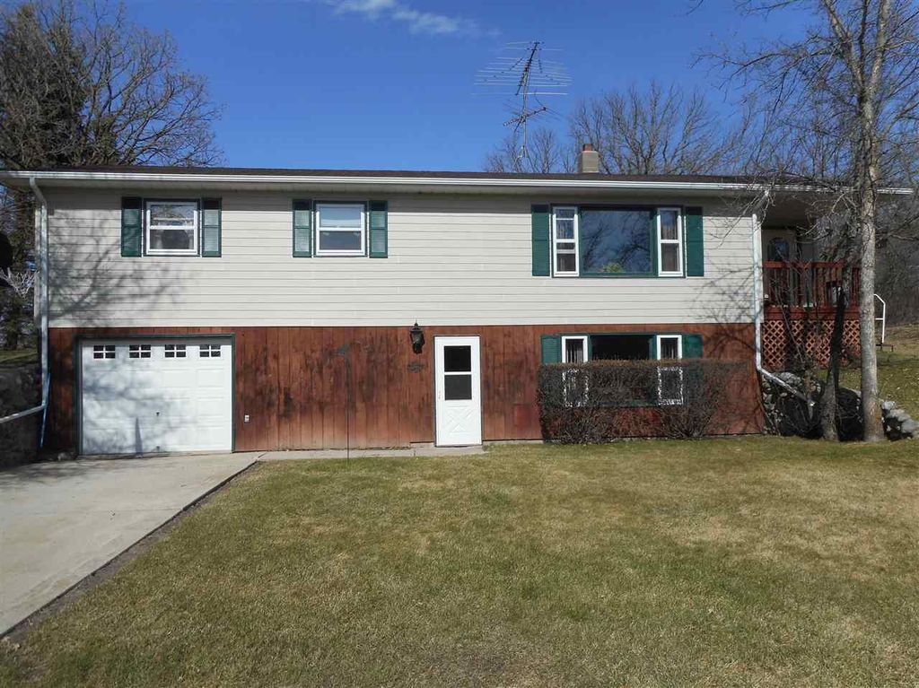 2791 103rd St NE, Dunseith, ND 58329 Trulia