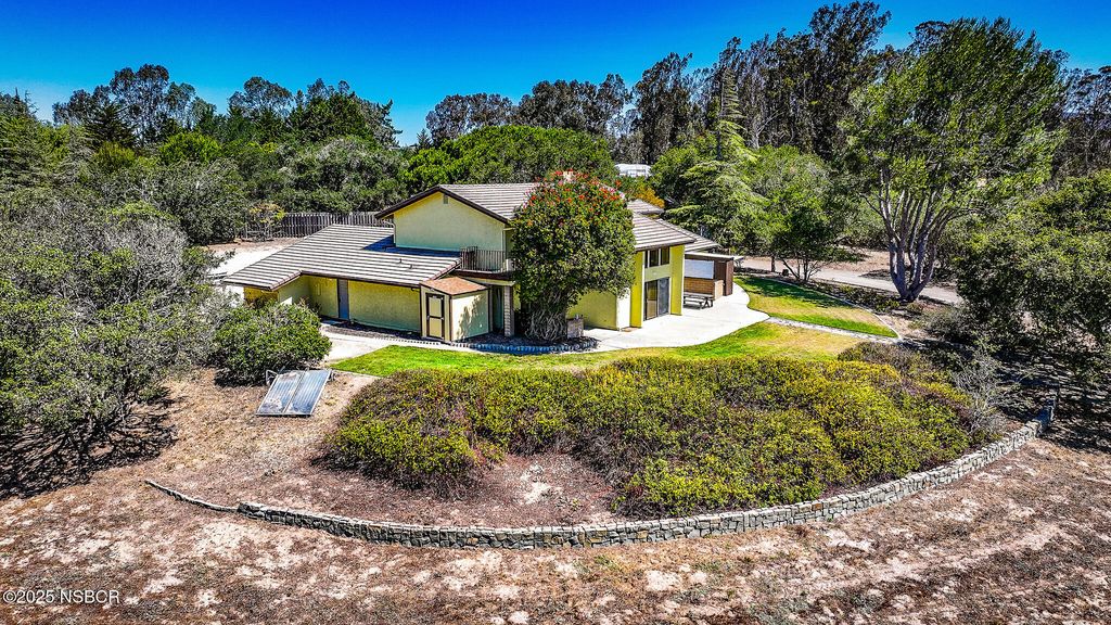 1762 Tularosa Ln, Lompoc, CA 93436 MLS# 25001747 Trulia