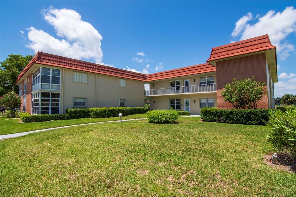 Vista Royale Vero Beach, FL Trulia