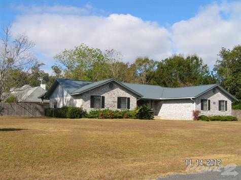 901 N Holly Blvd, Foley, AL - 3 Bed, 2 Bath Single-Family Home - 27