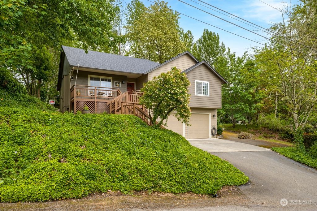 3840 NE Franklin Street, Camas, WA 98607 Trulia