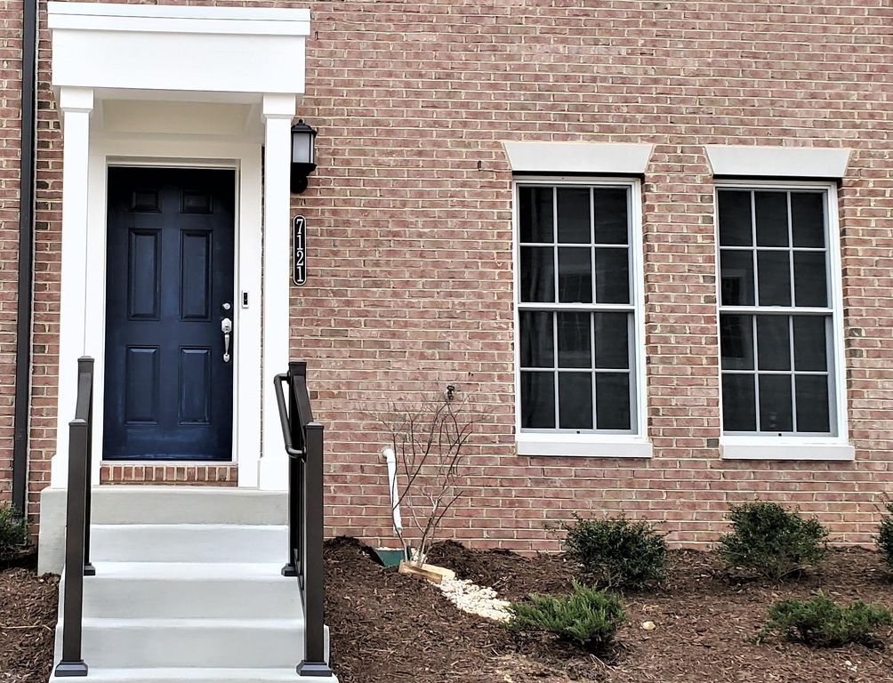 7121 Sisco Way, Sykesville, MD 21784