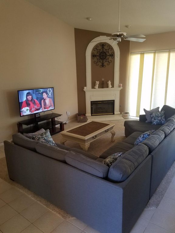 11206 W Ashland Way, Avondale, AZ 85392