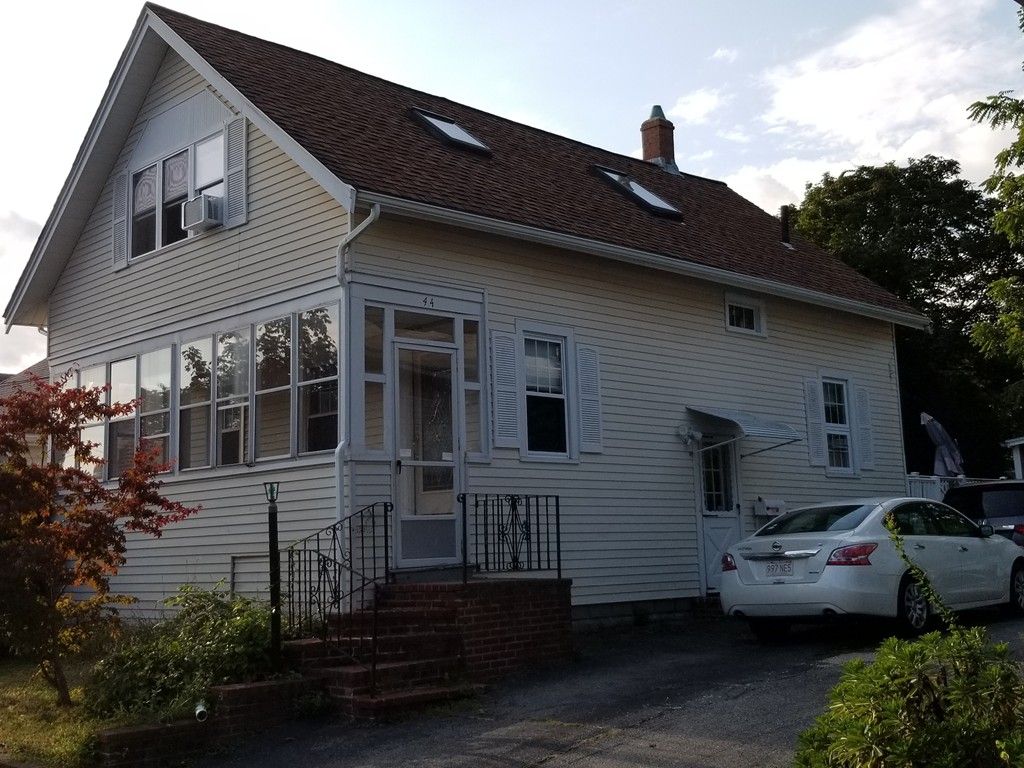 44 Hedge St, Fairhaven, MA 02719 Trulia