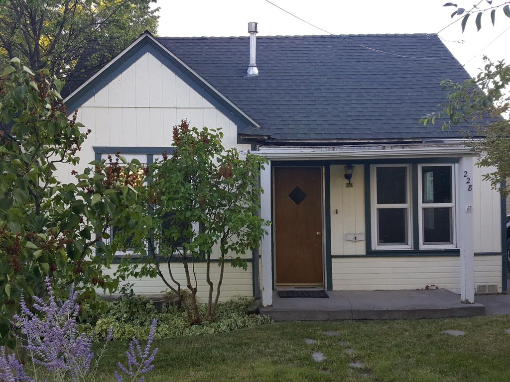 228 Pacific Ter, Klamath Falls, OR 97601 Trulia