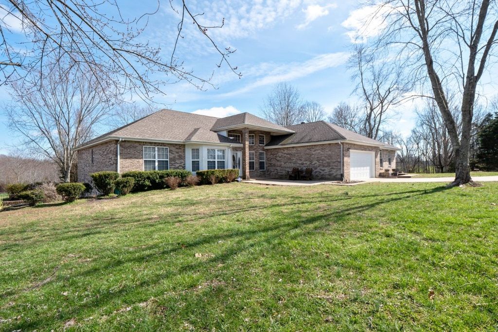 2828 Driver Rd, Lafayette, TN 37083 Trulia
