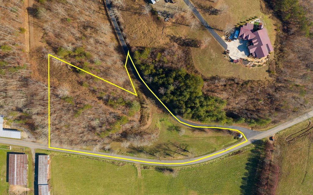 L2&3 Red Silo Ests, Murphy, NC 28906 Trulia