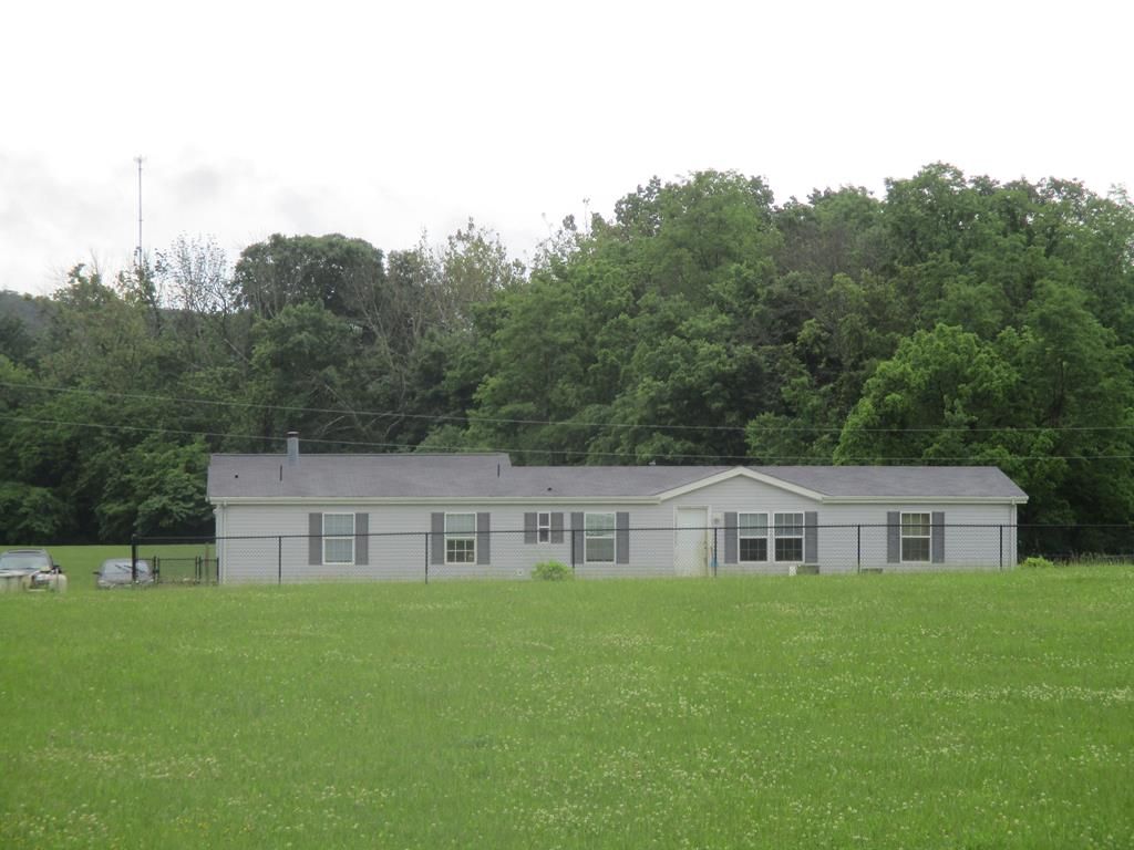 69 Greenlee Rd, Frankfort, OH 45628 Trulia