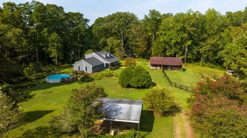 590 Lee Road 935, Salem, AL 36874 Trulia