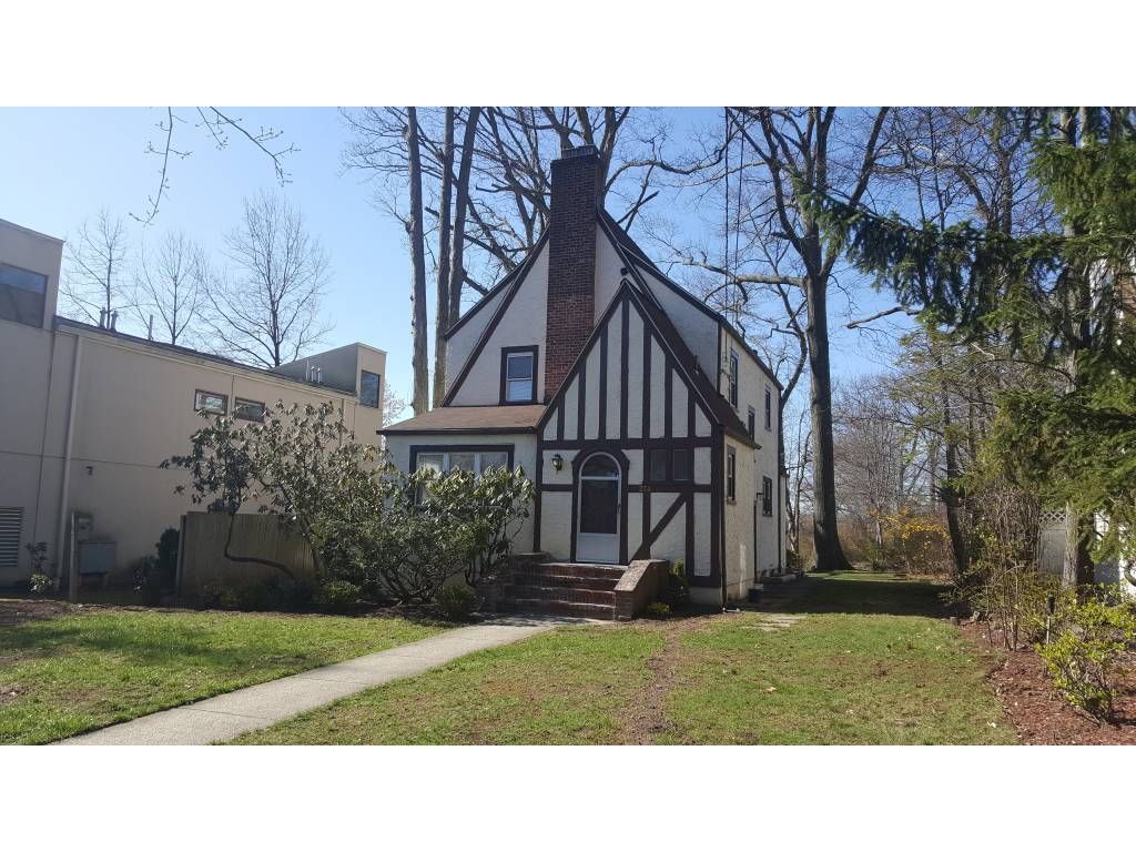 274 W Englewood Ave, Teaneck, NJ 07666 Trulia