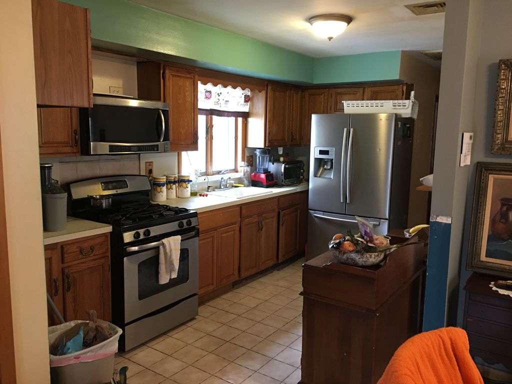 462 Cliff St, Fairview, NJ 07022 Trulia