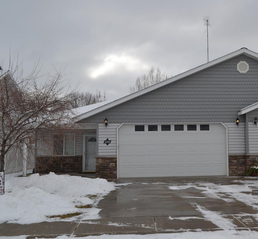 590 Gwen Loop, Blackfoot, ID 83221 Trulia