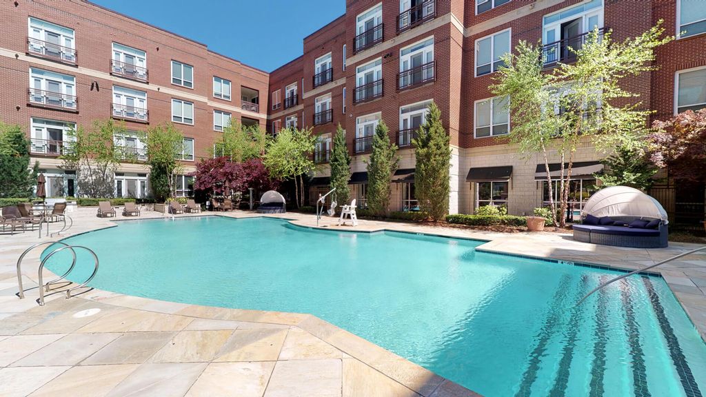 300 2nd Ave, Needham, MA 02494